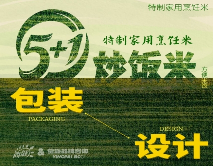 市场研究洞察,企业战略规划,品牌定位,产品结构策划,品牌广告语系统,品牌全案策划,企业文化提炼,品牌全案设计,品牌营销策划,短视频营销策划,logo设计,VI设计,包装设计,画册设计