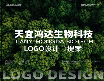 市场研究洞察,企业战略规划,品牌定位,产品结构策划,品牌广告语系统,品牌全案策划,企业文化提炼,品牌全案设计,品牌营销策划,短视频营销策划,logo设计,VI设计,包装设计,画册设计