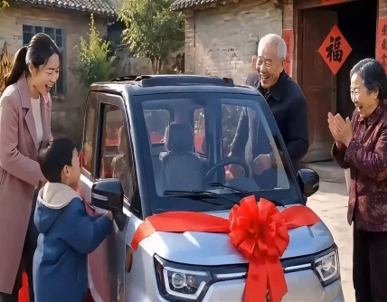 保险宣传视频,保险短视频,视频推广,短视频拍摄,青岛品牌策划,优尔品牌