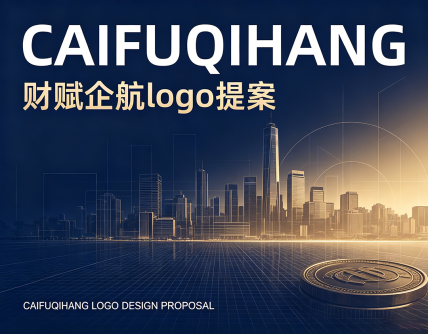品牌全案设计,logo设计,VI设计,包装设计,画册设计,企业文化上墙设计,标志设计,空间设计,短视频拍摄剪辑
